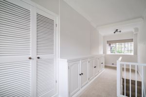 Photo 18- click for photo gallery